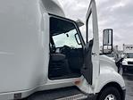 Used 2021 International LT Cummins X15 Semi Truck for sale #321764 - photo 13