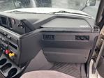 Used 2021 International LT Cummins X15 Semi Truck for sale #321764 - photo 14