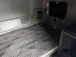 Used 2021 International LT Cummins X15 Semi Truck for sale #321764 - photo 17