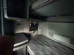 Used 2021 International LT Cummins X15 Semi Truck for sale #321764 - photo 19