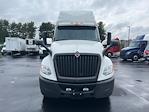Used 2021 International LT Cummins X15 Semi Truck for sale #321764 - photo 2