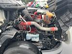 Used 2021 International LT Cummins X15 Semi Truck for sale #321764 - photo 20