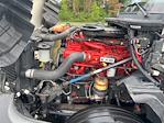 Used 2021 International LT Cummins X15 Semi Truck for sale #321764 - photo 21