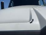 Used 2021 International LT Cummins X15 Semi Truck for sale #321764 - photo 23