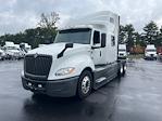 Used 2021 International LT Cummins X15 Semi Truck for sale #321764 - photo 3