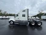 Used 2021 International LT Cummins X15 Semi Truck for sale #321764 - photo 4