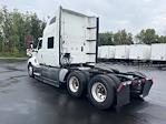 Used 2021 International LT Cummins X15 Semi Truck for sale #321764 - photo 5