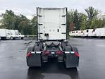 Used 2021 International LT Cummins X15 Semi Truck for sale #321764 - photo 6