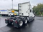Used 2021 International LT Cummins X15 Semi Truck for sale #321764 - photo 7