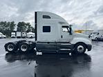 Used 2021 International LT Cummins X15 Semi Truck for sale #321764 - photo 8