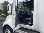 Used 2021 International LT Cummins X15 Semi Truck for sale #321764 - photo 9