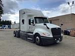 Used 2021 International LT Cummins X15 Semi Truck for sale #321765 - photo 1