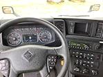 Used 2021 International LT Cummins X15 Semi Truck for sale #321765 - photo 11