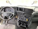 Used 2021 International LT Cummins X15 Semi Truck for sale #321765 - photo 12