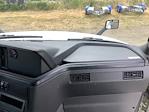 Used 2021 International LT Cummins X15 Semi Truck for sale #321765 - photo 14
