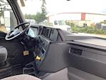 Used 2021 International LT Cummins X15 Semi Truck for sale #321765 - photo 15