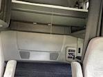 Used 2021 International LT Cummins X15 Semi Truck for sale #321765 - photo 16