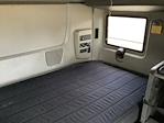 Used 2021 International LT Cummins X15 Semi Truck for sale #321765 - photo 17
