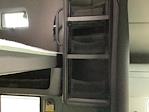 Used 2021 International LT Cummins X15 Semi Truck for sale #321765 - photo 18