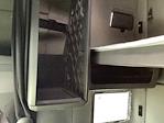 Used 2021 International LT Cummins X15 Semi Truck for sale #321765 - photo 19