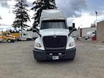Used 2021 International LT Cummins X15 Semi Truck for sale #321765 - photo 2