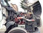 Used 2021 International LT Cummins X15 Semi Truck for sale #321765 - photo 20