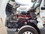 Used 2021 International LT Cummins X15 Semi Truck for sale #321765 - photo 21