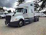 Used 2021 International LT Cummins X15 Semi Truck for sale #321765 - photo 3