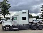 Used 2021 International LT Cummins X15 Semi Truck for sale #321765 - photo 4