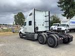 Used 2021 International LT Cummins X15 Semi Truck for sale #321765 - photo 5