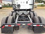 Used 2021 International LT Cummins X15 Semi Truck for sale #321765 - photo 6