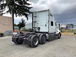 Used 2021 International LT Cummins X15 Semi Truck for sale #321765 - photo 7