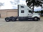 Used 2021 International LT Cummins X15 Semi Truck for sale #321765 - photo 8