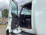 Used 2021 International LT Cummins X15 Semi Truck for sale #321765 - photo 9