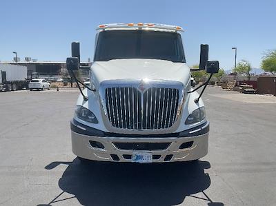 Used 2021 International RH International A26 Semi Truck for sale #321797 - photo 2