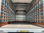 Used 2021 International MV Morgan Truck Body Box Truck with Liftgate for sale #321832 - photo 10