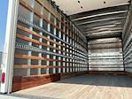 Used 2021 International MV Morgan Truck Body Box Truck with Liftgate for sale #321832 - photo 11