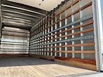 Used 2021 International MV Morgan Truck Body Box Truck with Liftgate for sale #321832 - photo 12