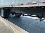 Used 2021 International MV Morgan Truck Body Box Truck with Liftgate for sale #321832 - photo 14