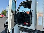 Used 2021 International MV Morgan Truck Body Box Truck with Liftgate for sale #321832 - photo 16