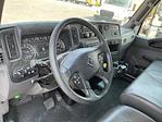 Used 2021 International MV Morgan Truck Body Box Truck with Liftgate for sale #321832 - photo 17