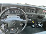 Used 2021 International MV Morgan Truck Body Box Truck with Liftgate for sale #321832 - photo 18