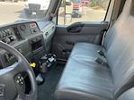 Used 2021 International MV Morgan Truck Body Box Truck with Liftgate for sale #321832 - photo 19