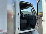Used 2021 International MV Morgan Truck Body Box Truck with Liftgate for sale #321832 - photo 20