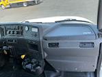 Used 2021 International MV Morgan Truck Body Box Truck with Liftgate for sale #321832 - photo 21