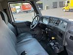 Used 2021 International MV Morgan Truck Body Box Truck with Liftgate for sale #321832 - photo 22