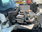 Used 2021 International MV Morgan Truck Body Box Truck with Liftgate for sale #321832 - photo 23