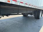 Used 2021 International MV Morgan Truck Body Box Truck with Liftgate for sale #321832 - photo 5