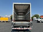 Used 2021 International MV Morgan Truck Body Box Truck with Liftgate for sale #321832 - photo 8