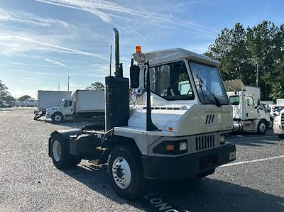 Used 2020 Kalmar Ottawa T2 Yard Truck for sale #321909 - photo 1